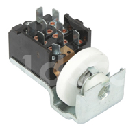 SWITCH LUZ CHRYSLER DODGE PICK-UP 75-94 SW189 VS39