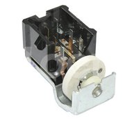 SWITCH LUZ FORD FAIRMONT  SW162  HS106  DS195  VS39A010 CUB CUB