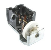 SWITCH LUZ FORD CAMION SW166 HS110 VS39A013 DS210 CUB CUB