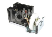 SWITCH LUZ FORD CAMION SW166 HS110 DS210 IMPORTACION