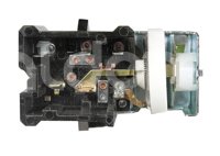 SWITCH LUZ FORD CAMION SW166 HS110 DS210 IMPORTACION