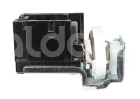 SWITCH LUZ FORD CAMION SW166 HS110 DS210 IMPORTACION