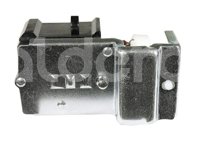 SWITCH LUZ FORD CAMION SW166 HS110 DS210 IMPORTACION