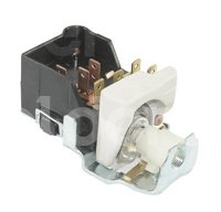 SWITCH LUZ CHEVROLET  SW144  HS99 DS177T  VS39A021 CUB CUB