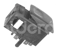 SWITCH LUZ VOLKSWAGEN GOLF 1989-1992, JETTA 1989-1