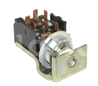 SWITCH LUZ CHRYSLER SPIRIT  SW276 HS108K DS357  VS