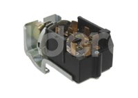 SWITCH LUZ CHRYSLER SPIRIT  SW276 HS108K DS357 IMPORTACION