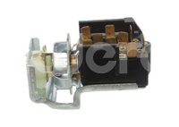 SWITCH LUZ CHRYSLER SPIRIT  SW276 HS108K DS357 IMPORTACION