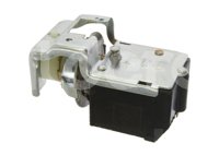 SWITCH LUZ CHRYSLER SPIRIT  SW276 HS108K DS357 IMPORTACION