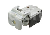 SWITCH LUZ CHRYSLER SPIRIT  SW276 HS108K DS357 IMPORTACION