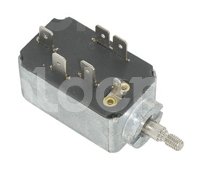 SWITCH LUZ VOLKSWAGEN COMBI 1112-26 IMPORTACION