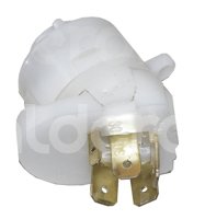 PASTILLA DE IGNICION VW JETTA 5 PUNTAS  111905865X