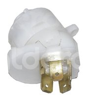 PASTILLA DE IGNICION VW JETTA 5 PUNTAS  111905865X5 IMPORTACION