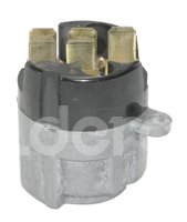 PASTILLA DE IGNICION NISSAN DATSUN NEGRA  48750E47