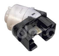 PASTILLA DE IGNICION VW POINTER 04825608A  3779058