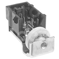 SWITCH LUZ FORD GRAND MARQUIS SW187   HS117  VS39A014 CUB CUB