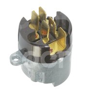 PASTILLA DE IGNICION NISSAN DATSUN CAFE 48750D4000