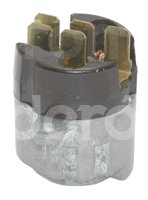 PASTILLA DE IGNICION NISSAN TSURU B11 4875001B00 C