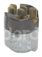PASTILLA DE IGNICION NISSAN TSURU B11 4875001B00 CS3168  US119 IMPORTACION