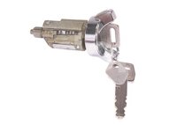 CILINDRO FORD CAMION. CUB: VS-37A009; ECHLIN: KS6632; WELLS: LS318C, LS422C; STANDARD: US110L; VF: LP-98; LOCK WORKS: 14080; OEM: 12326984, SW1362 IMPORTACION