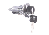 CILINDRO FORD PICK-UP 93-98. Cub: VS-37A042; Echli