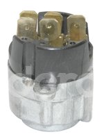 PASTILLA DE IGNICION NISSAN 48750D0100 B11 TSURU I