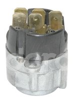 PASTILLA DE IGNICION NISSAN 48750D0100 B11 TSURU I CS3167 IMPORTACION