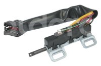 SWITCH IGNICION FORD LTD MUSTANG71-76 1014 VS37A02