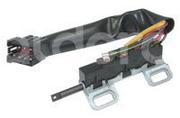 SWITCH IGNICION FORD LTD MUSTANG71-76 1014 VS37A021 US81 CUB CUB