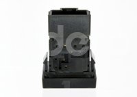 HAZARD NISSAN TSURU 1987-1991, 8 TERMINALES, 25290-X09G0 IMPORTACION
