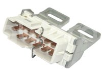 SWITCH IGNICION FORD PICK-UP 87-91  LS515 US130
