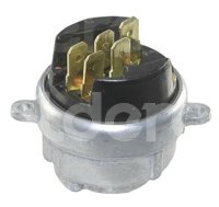 PASTILLA DE IGNICION NISSAN PICK-UP DATSUN 70-86 48750E7705 CS3171 US120 IMPORTACION