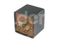 CAMBIO DE LUZ VOLKSWAGEN SEDAN TW. LR-126, MACHAGE