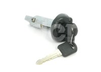 CILINDRO CHEVROLET PICK-UP 93-97 12V. Cub: VS-37A1