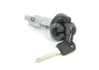 CILINDRO CHEVROLET PICK-UP 93-97 12V. Cub: VS-37A104; Echlin: KS6043; Wells: LS692C; Standard: US213L, Lock Works :13540; OEM: 123969499, 26050281, LC 13542, SMP OEM: ILC171 SMP OEM