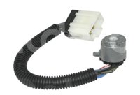PASTILLA DE IGNICION NISSAN CON ARNES LARGO 48750-