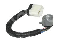 PASTILLA DE IGNICION NISSAN CON ARNES LARGO 48750-T8001 CS3175 IMPORTACION