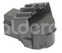 SWITCH IGNICION FORD C-MAX 2013-2018, EDGE 2007-20