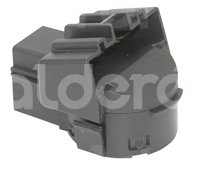 SWITCH IGNICION FORD C-MAX 2013-2018, EDGE 2007-2019, ESCAPE 2001-2019, EXPEDITION 2003-2019, EXPLORER 2002-2019, EXPLORER SPORT TRAC 2004-2010, F-150 2004-2019, F-150 HERITAGE 2004, F-250 SUPER DUTY 2011-2019, F-350 SUPER DUTY 2011-2019, F-450 SUPER DUTY 2011-2019, F-550 SUPER DUTY 2011-2019, FIESTA 2011-2019, FIVE HUNDRED 2005-2007, FLEX 2009-2019, FOCUS 2000-2018, FREESTYLE 2005-2007, FUSION 2006-2019, LOBO 2002-2011, MUSTANG 2005-2014, POLICE INTERCEPTOR SEDAN 2013-2019, POLICE INTERCEPTOR UTILITY 2013-2015, TAURUS 2008-2019, TAURUS X 2008-2009, TRANSIT 2009-2010, TRANSIT 150 2015-2019, TRANSIT 250 2015-2019, TRANSIT 350 2015-2019, TRANSIT CONNECT 2010-2019; JAGUAR X-TYPE 2002-2008; LINCOLN AVIATOR 2003-2005, MARK LT 2006-2008, MKS 2009-2012, MKX 2007-2018, MKZ 2007-2012, NAVIGATOR 2002-2019, ZEPHYR 2006; MAZDA TRIBUTE 2001-2011; MERCURY MARINER 2005-2011, MILAN 2006-2011, MONTEGO 2005-2007, MOUNTAINEER 2002-2010, SABLE 2008-2009, LS1112, STANDARD: US431, CUB: VS-37A147, B010-118 CUB