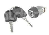 CILINDRO VW SEDAN  . No. OEM: 1HM905855; Machage: