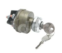 SWITCH LLAVE UNIVERSAL GENERAL USA 5514, 1214 STAN