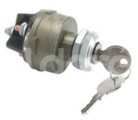 SWITCH LLAVE UNIVERSAL 5514/1214, CUB: 37D001