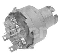 SWITCH LLAVE CHRYSLER DODGE 1042 LS472    LS40X