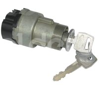 SWITCH LLAVE FORD PICK-UP CAMION 69-85 LS302 VS37A
