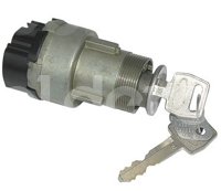 SWITCH LLAVE FORD PICK-UP CAMION 69-85 LS302 VS37A015 US85 CUB CUB