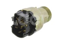 SWITCH LLAVE FORD PICK-UP CAMION 69-85 LS302  US85