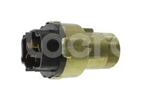 SWITCH LLAVE FORD PICK-UP CAMION 69-85 LS302  US85 IMPORTACION