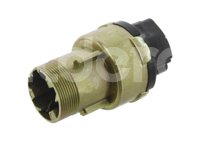 SWITCH LLAVE FORD PICK-UP CAMION 69-85 LS302  US85 IMPORTACION