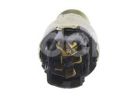 SWITCH LLAVE FORD PICK-UP CAMION 69-85 LS302  US85 IMPORTACION