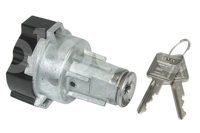 SWITCH LLAVE CHEVROLET MICROBUS 1125    LS105 US84
